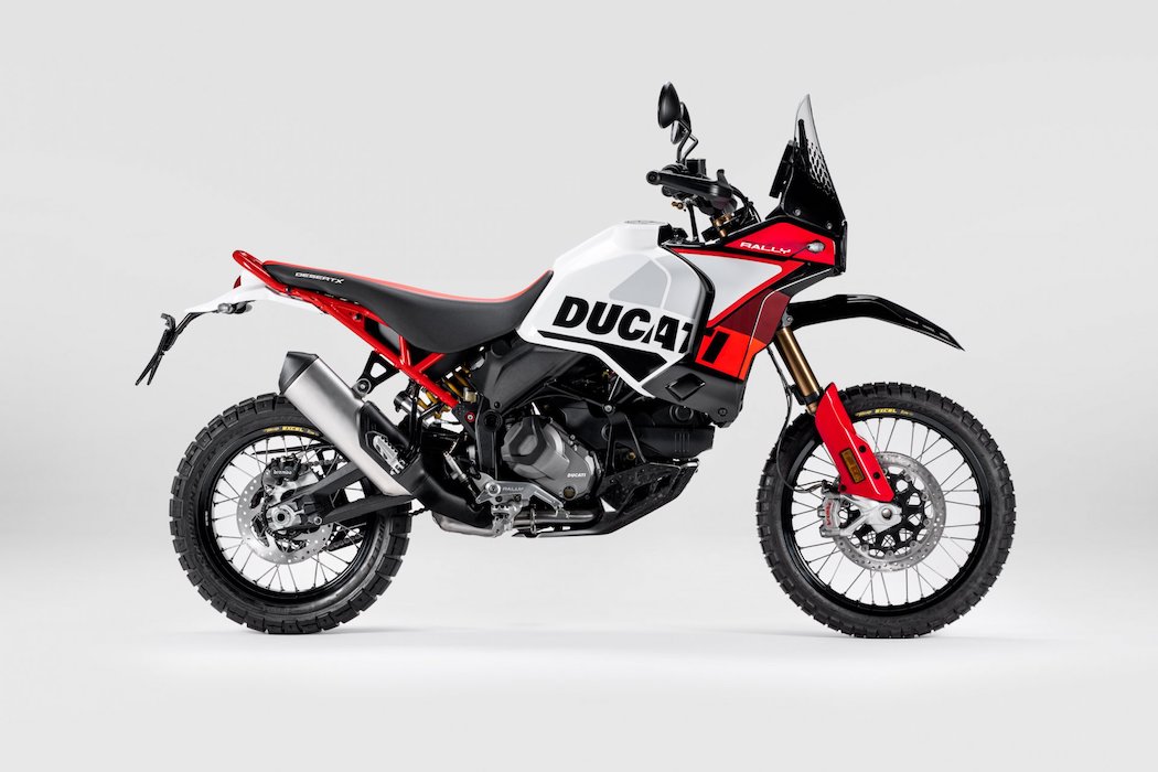ducati-desertx-rally-model